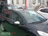 Citroen C3 1.6 HDi Airdream Exclusive