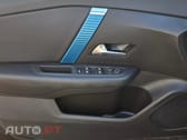 Citroen e-C4 50 kWh Feel Pack
