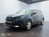 Peugeot 5008 1.2 PureTech Active Pack EAT8