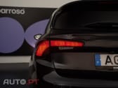 Fiat Tipo 1.3 M-Jet Lounge