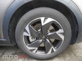Cupra Tavascan 77 kWh Endurance