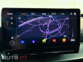 Cupra Born 58 kWh Plus