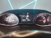 Peugeot 308 1.2 PureTech Business Line