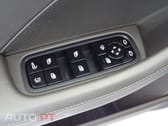 Porsche Panamera 4 E-Hybrid Executive
