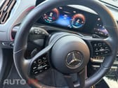 Mercedes-Benz EQC 400 4Matic
