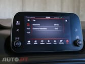 Fiat Tipo 1.3 M-Jet Lounge Tech