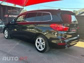 BMW 216 d 7L Line Sport Auto