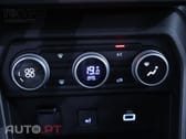 Dacia Jogger 1.0 Eco-g Expression 7l Bi-fuel