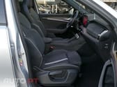 Skoda Kodiaq 2.0 TDI Sportline DSG