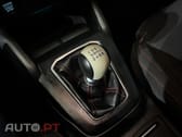 Ford Focus 1.0 EcoBoost MHEV ST-Line