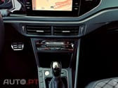Volkswagen Taigo 1.0 TSI R-Line DSG
