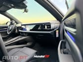 Porsche Macan Electric 4