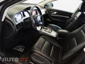 Audi A6 2.0 TDi Exclusive Multitronic