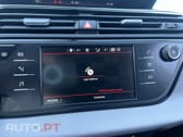 Citroen C4 SpaceTourer BlueHDi 130 Stop&Start EAT8 BUSINESS CLASS