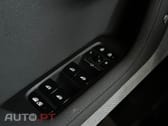 Polestar 2 Single Motor 64kWh