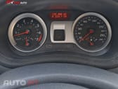 Renault Clio 1.2 16V Dynamique S