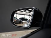 Mercedes-Benz GLE de 4Matic 9G-TRONIC AMG Line Advanced Plus