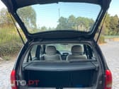 Opel Corsa B
