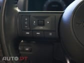 Nissan Qashqai 1.3 DIG-T Tekna