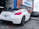 Peugeot RCZ  1 6 155 Thp Onyx