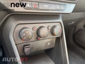 Dacia Sandero Stepway expression TCe 90