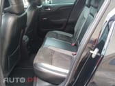 DS DS4 Crossback 1.6 BlueHDi So Chic J18 EAT6