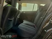Renault Mégane Break 1.5 DCI