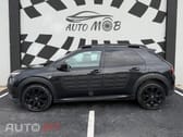 Citroen C4 Cactus BlueHDi 100 Stop&Start Shine