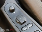 Seat Leon 2.0 TDI Style