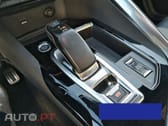 Peugeot 3008 1.6 Hybrid GT e-EAT8