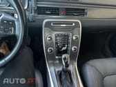 Volvo S80 2.0 D4 Executive Geartronic