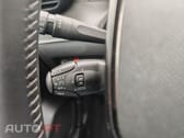Peugeot E-208 50 kWh Allure