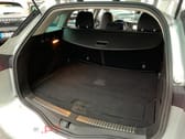 Renault Mégane Sport Tourer 1.5 dCi GT Line