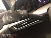 Volkswagen Golf 1.0 TSI Confortline