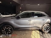 Opel Mokka-E Elegance
