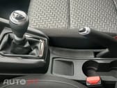 Renault Clio Outro