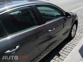 Volkswagen Passat PASSAT B7 1,6TDI 105CV CONFORT