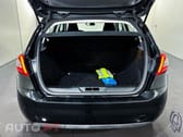 Peugeot 308 1.2 PureTech Allure