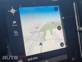 Volvo XC40 2.0 D3 Momentum Plus Geartronic