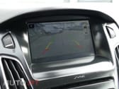 Ford Focus 1.5 TDCi EcoBlue Connected