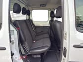 Renault Kangoo dCi 110 FAP Grand