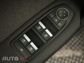 Renault Captur 1.0 TCe Techno