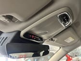 Volvo V90 2.0 d5 AWD Geartronic