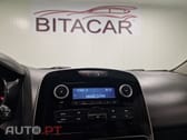 Renault Clio SOCIETE 1.5 DCI ZEN IVA DEDUTIVEL