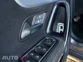 Mercedes-Benz CLA 250 e 8G-DCT Edition AMG Line