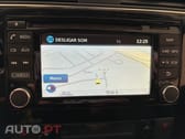 Nissan Pulsar 1.5 dCi N-Connecta