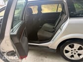 Opel Vectra 1.9Cdti 150Cv