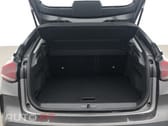 Citroen C4 1.5 BlueHDi Feel Pack EAT8