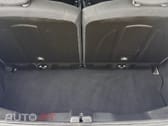 Peugeot 108 1.2 VTi Allure