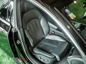 Audi A7 3.0 BiTDi V6 quattro S-line Tiptronic